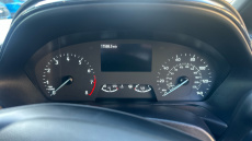 Ford Fiesta 1.0 EcoBoost ST-Line 5dr Petrol Hatchback